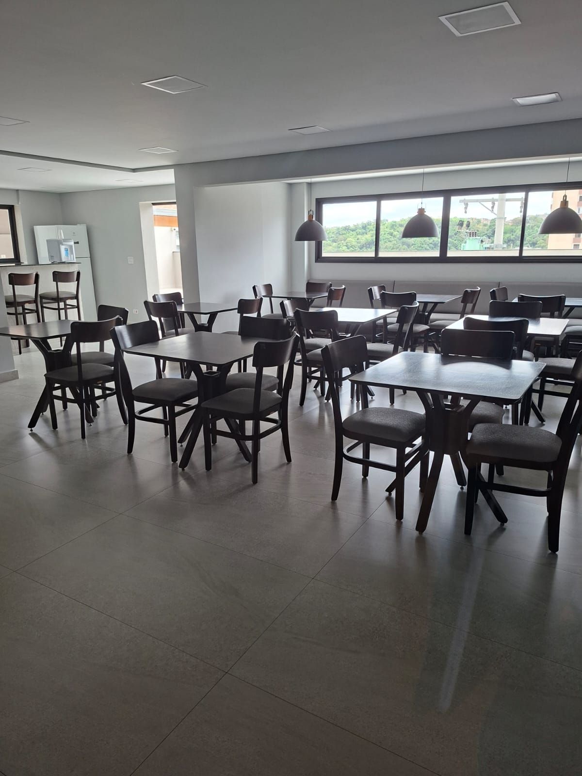 Foto do Apartamento 2 quartos em Mauá — miniatura 16
