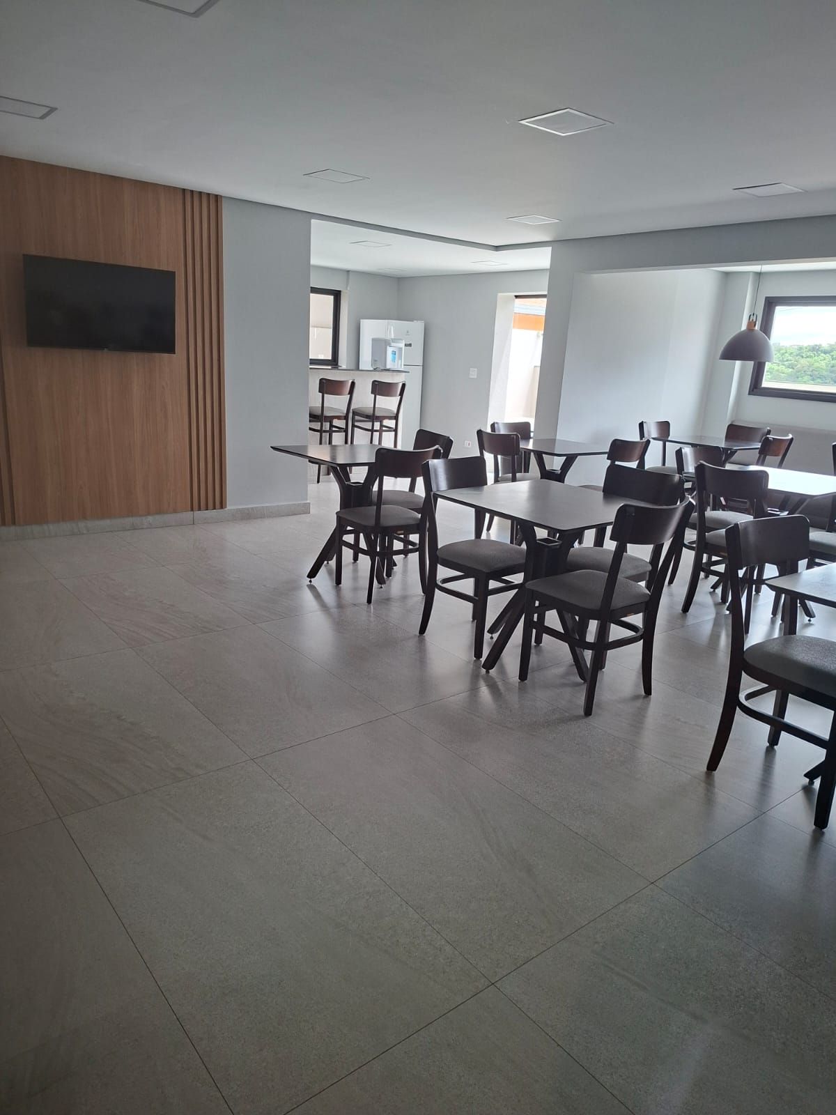 Foto do Apartamento 2 quartos em Mauá — miniatura 20