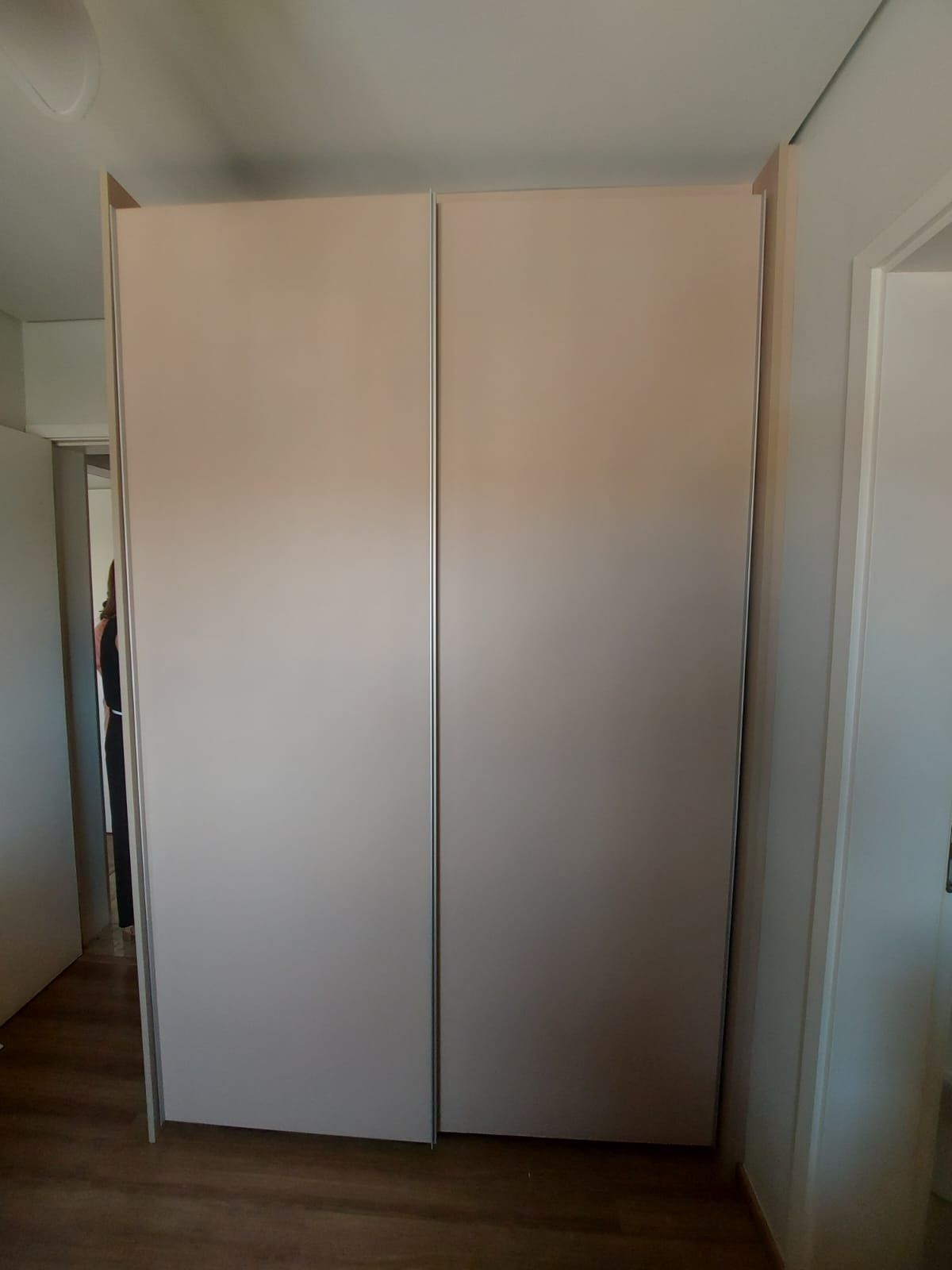 Foto do Apartamento 3 quartos — miniatura 15