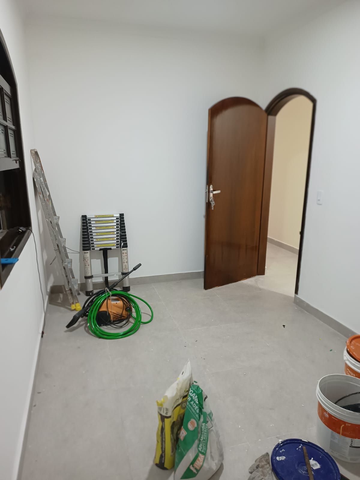 Miniatura 9