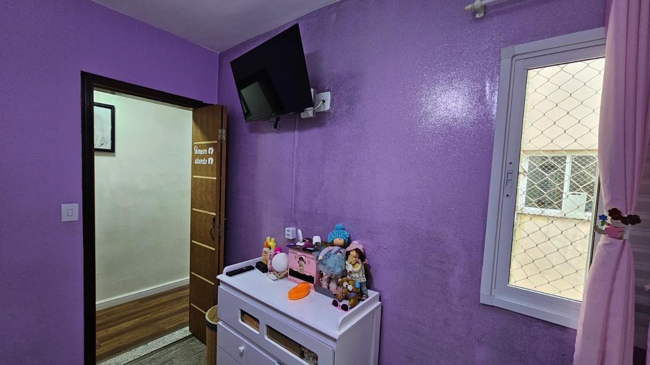 Foto do Apartamento 2 quartos em Santo André — miniatura 15
