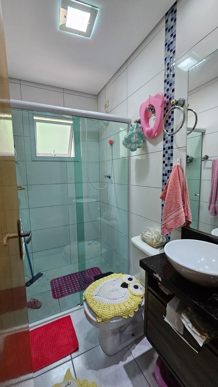 Foto do Apartamento 2 quartos em Santo André — miniatura 16