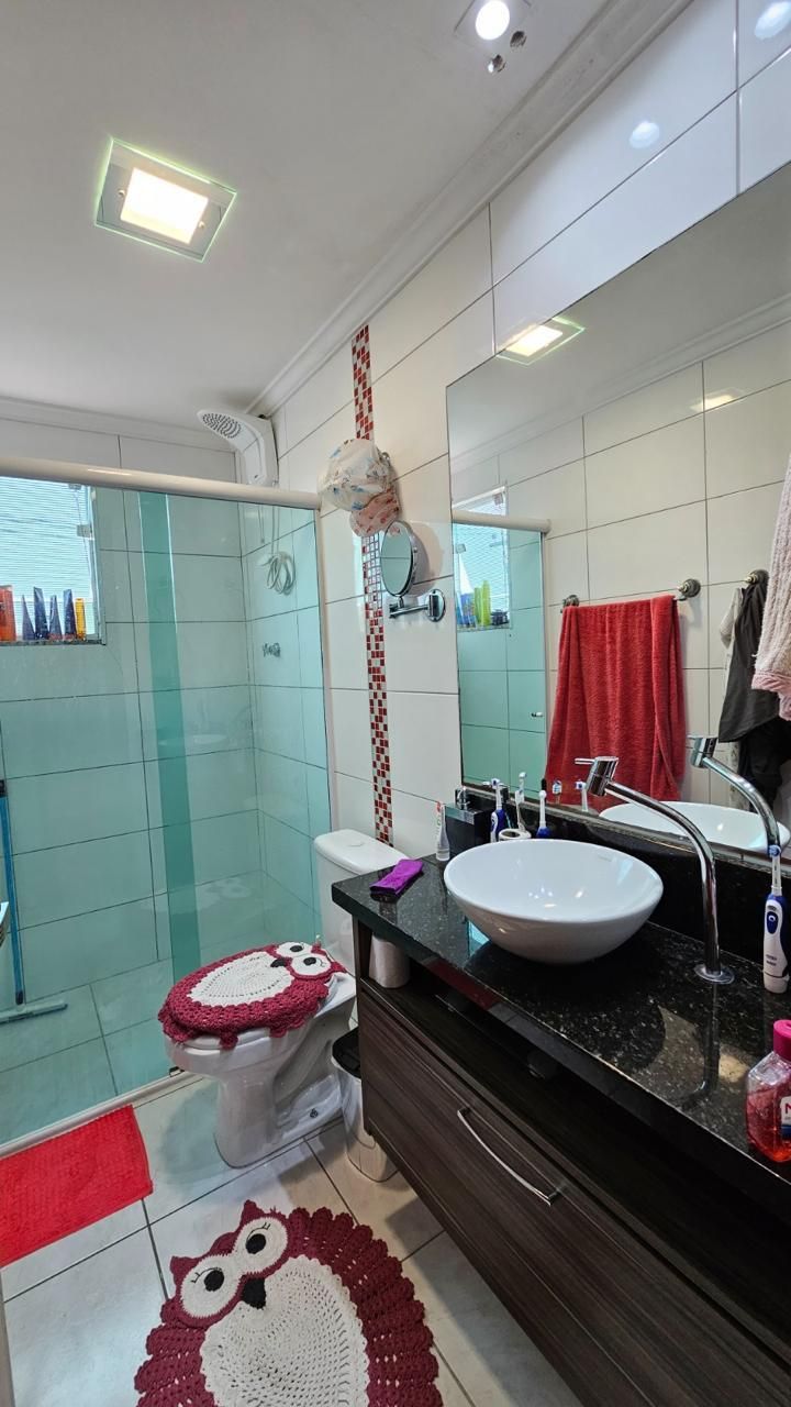 Foto do Apartamento 2 quartos em Santo André — miniatura 17