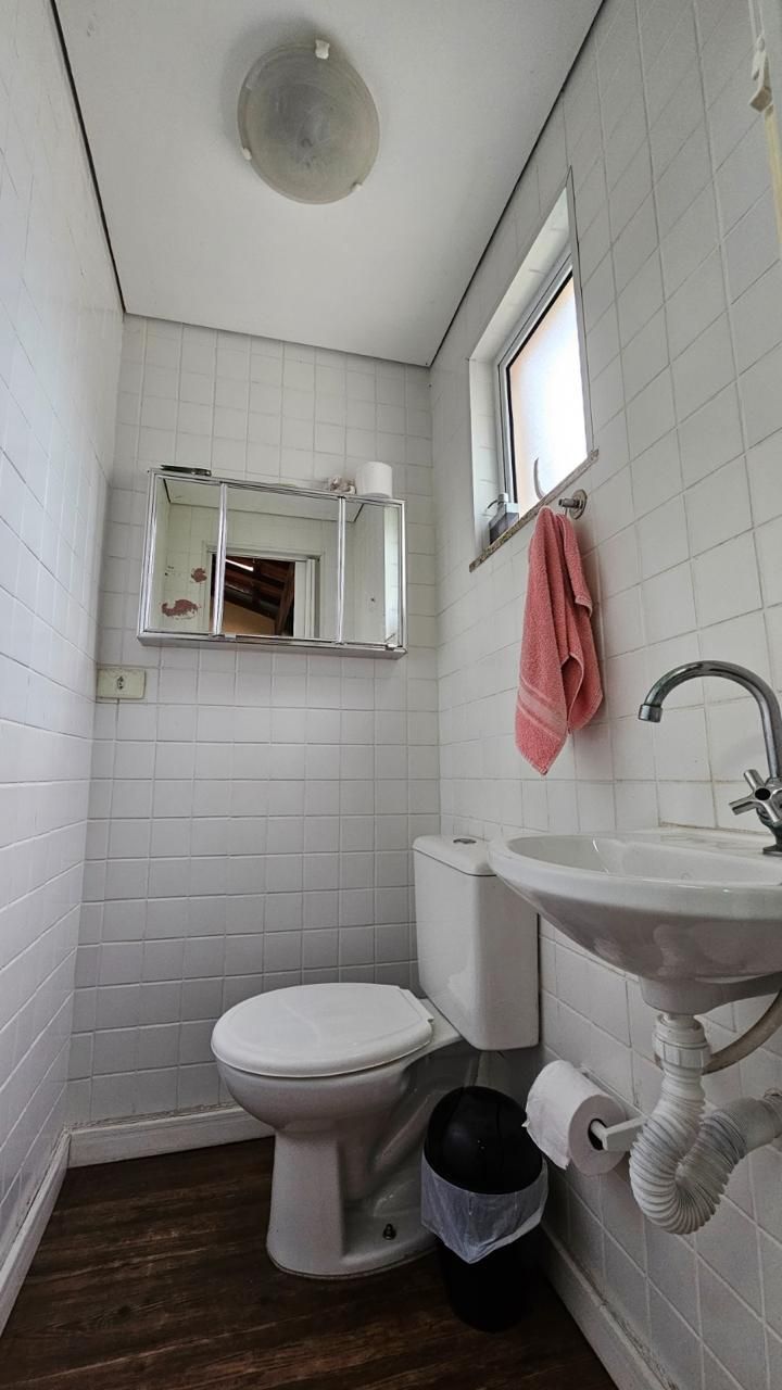 Foto do Apartamento 2 quartos em Santo André — miniatura 18