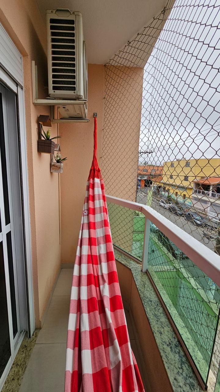 Foto do Apartamento 2 quartos em Santo André — miniatura 19