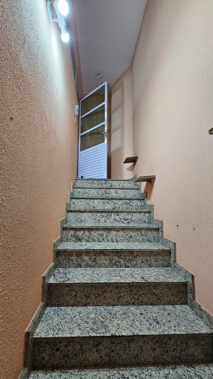 Foto do Apartamento 2 quartos em Santo André — miniatura 20