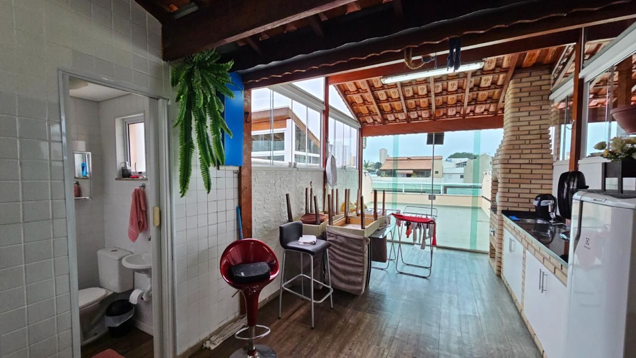 Foto do Apartamento 2 quartos em Santo André — miniatura 22