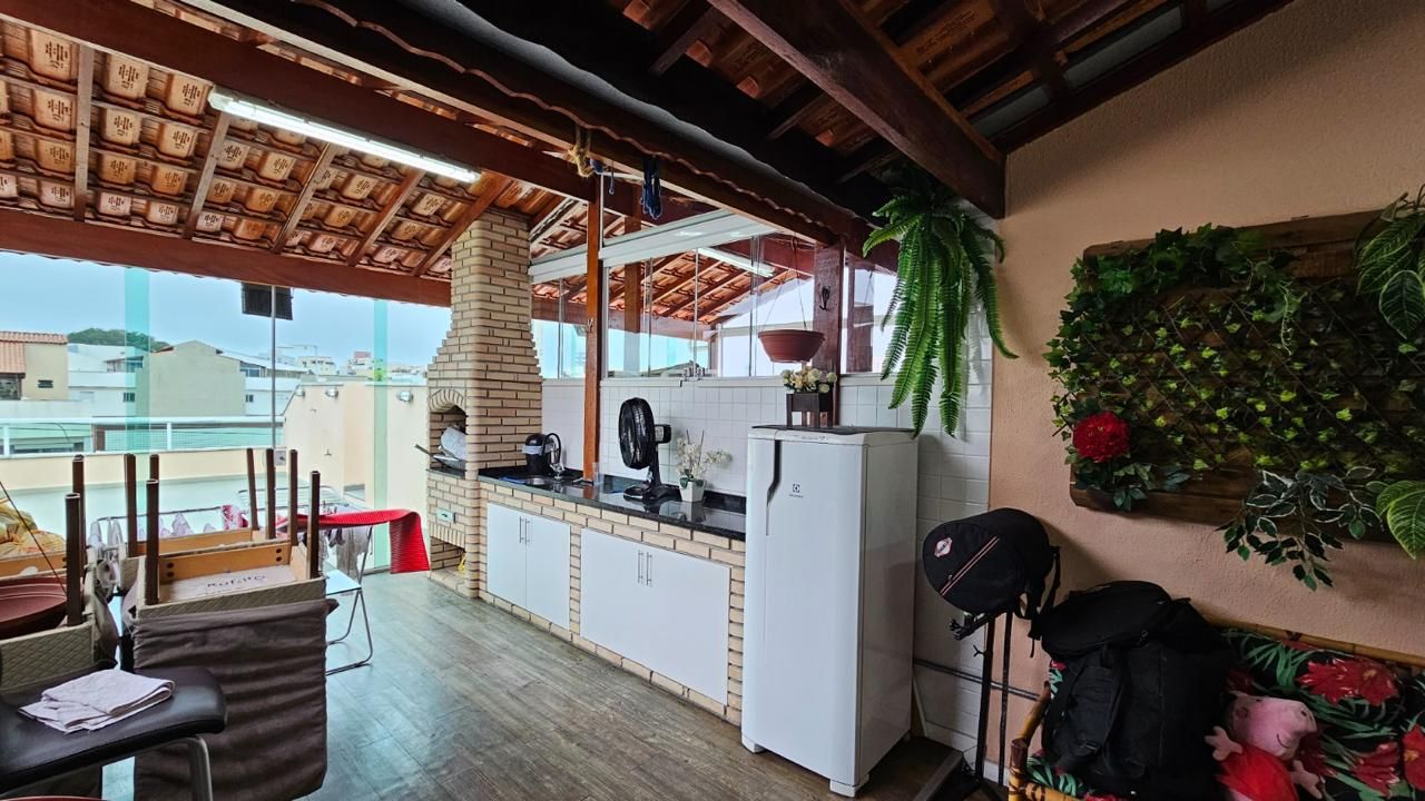 Foto do Apartamento 2 quartos em Santo André — miniatura 23