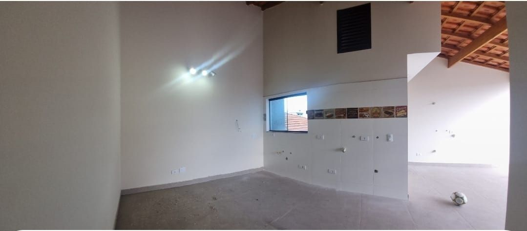 Foto do Casa 3 quartos em Santo André — miniatura 3