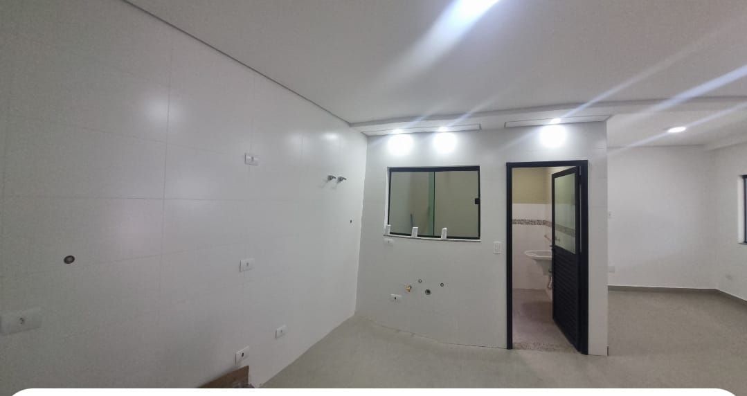 Foto do Casa 3 quartos em Santo André — miniatura 2