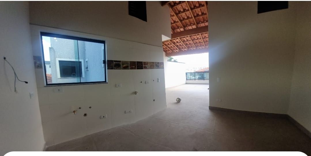 Foto do Casa 3 quartos em Santo André — miniatura 4