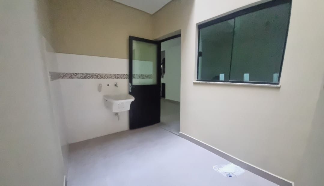 Foto do Casa 3 quartos em Santo André — miniatura 5
