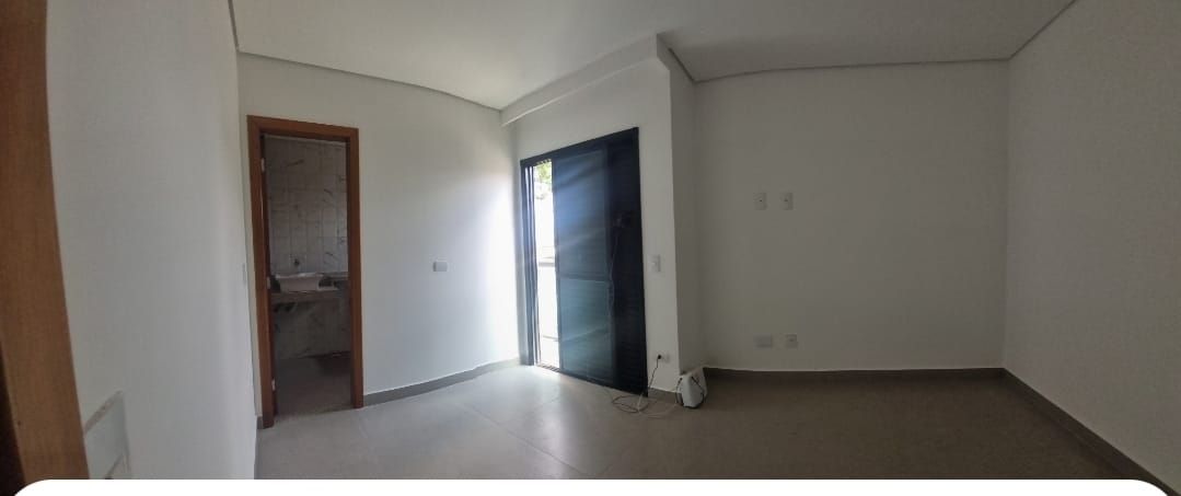 Foto do Casa 3 quartos em Santo André — miniatura 7
