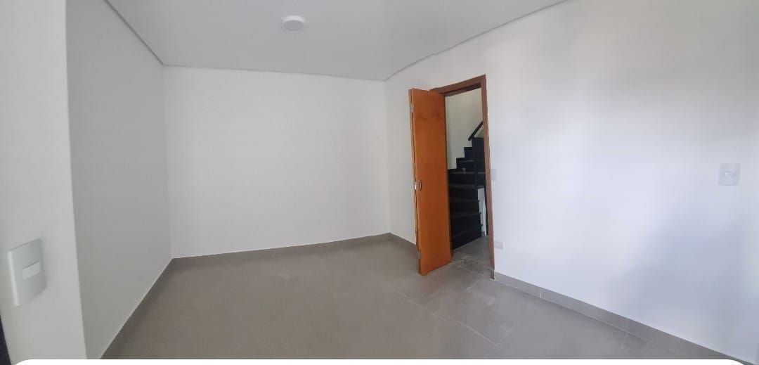 Foto do Casa 3 quartos em Santo André — miniatura 8