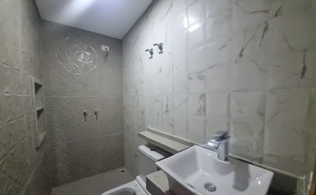Foto do Casa 3 quartos em Santo André — miniatura 9