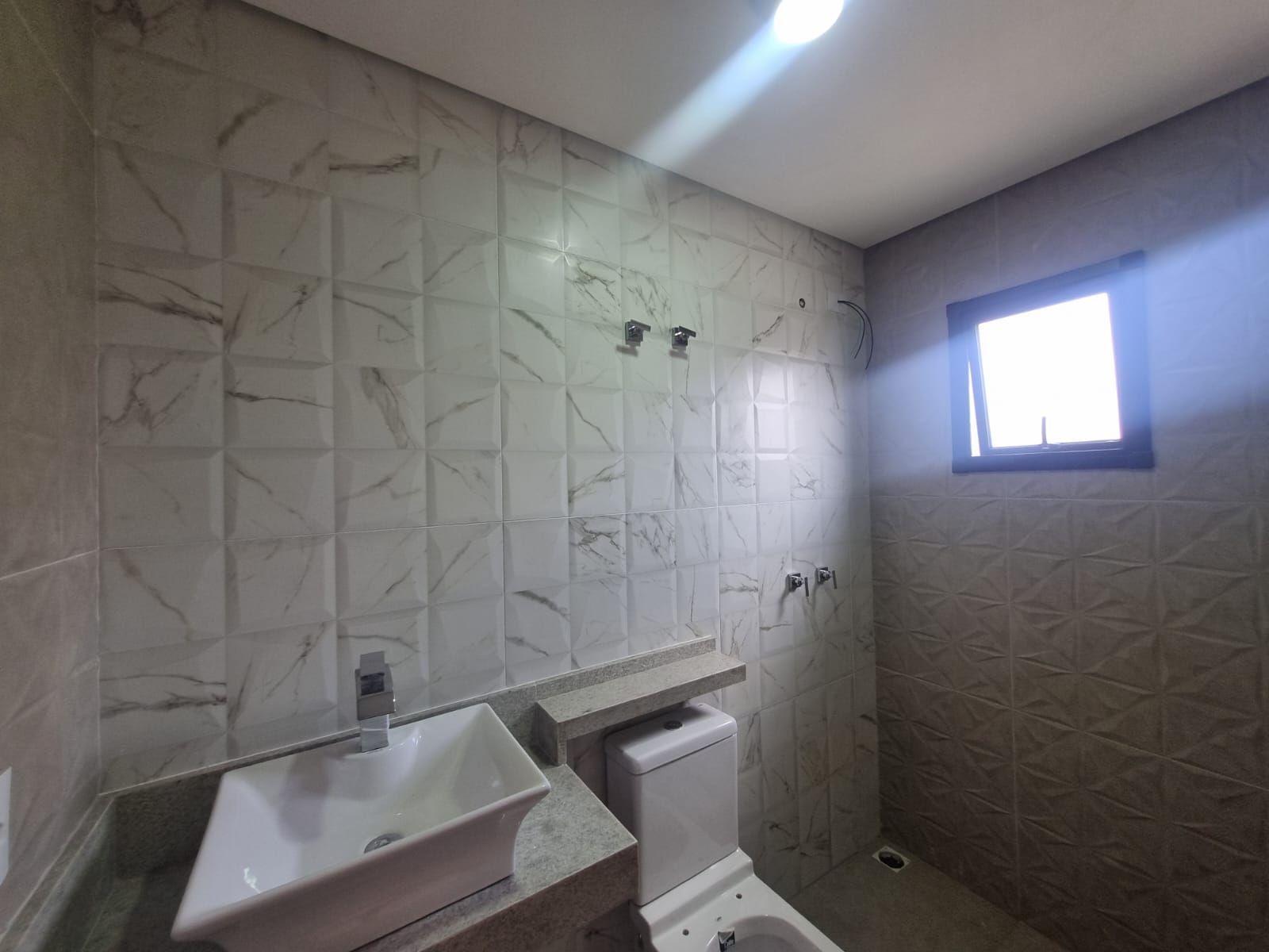 Foto do Casa 3 quartos em Santo André — miniatura 10