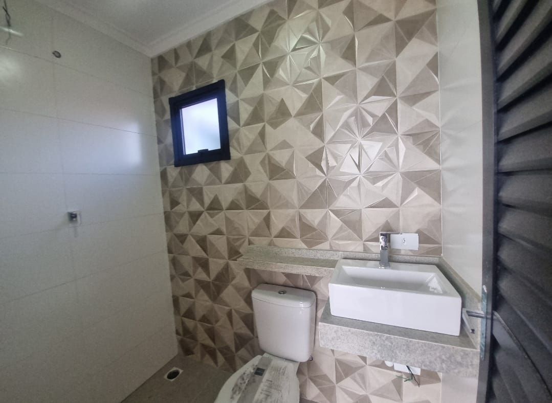 Foto do Casa 3 quartos em Santo André — miniatura 11