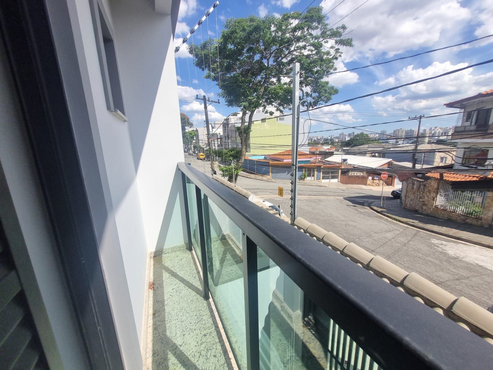 Foto do Casa 3 quartos em Santo André — miniatura 12