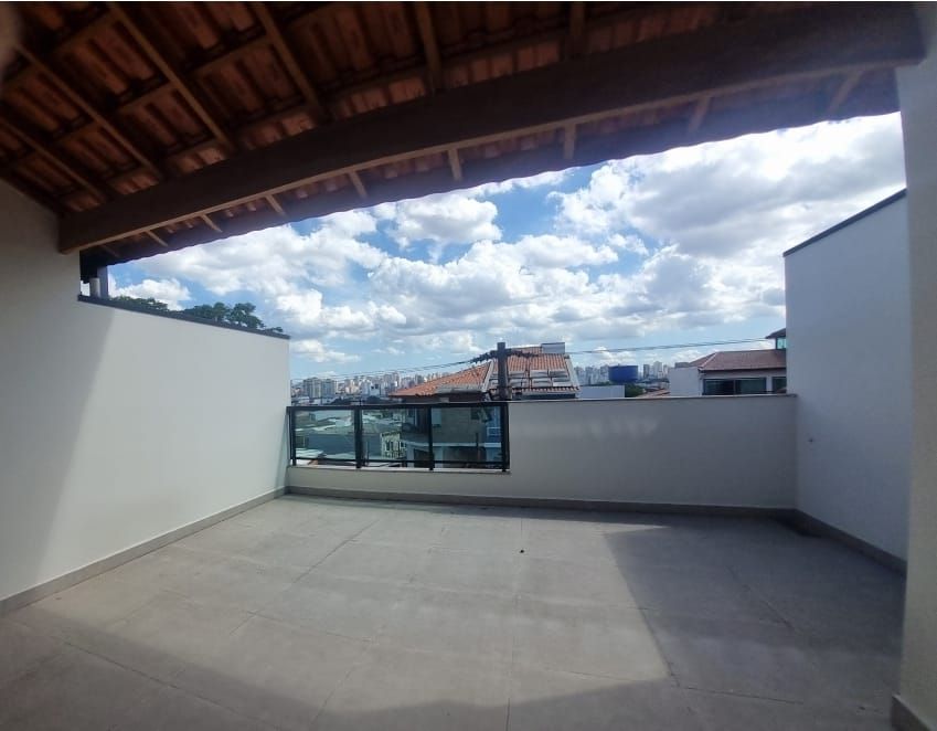 Foto do Casa 3 quartos em Santo André — miniatura 16