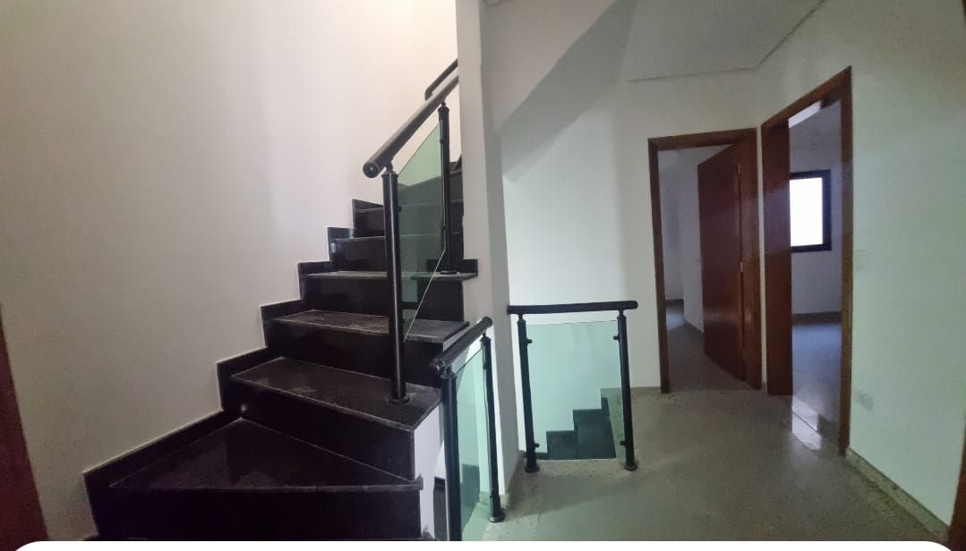 Foto do Casa 3 quartos em Santo André — miniatura 17