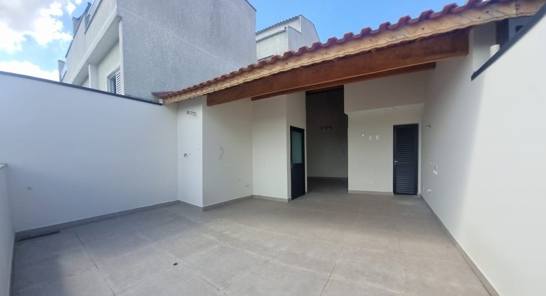 Foto do Casa 3 quartos em Santo André — miniatura 18