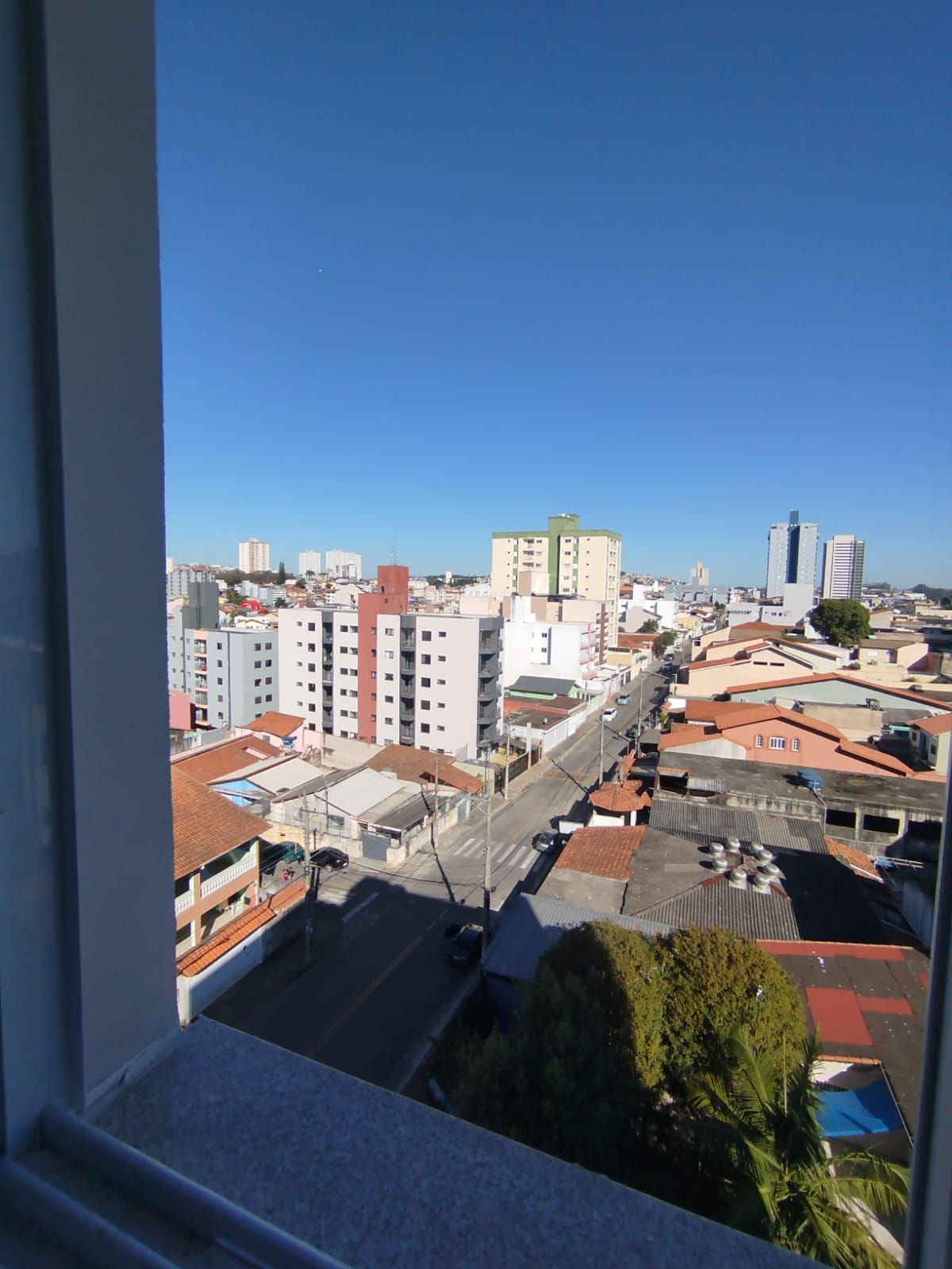 Miniatura 10