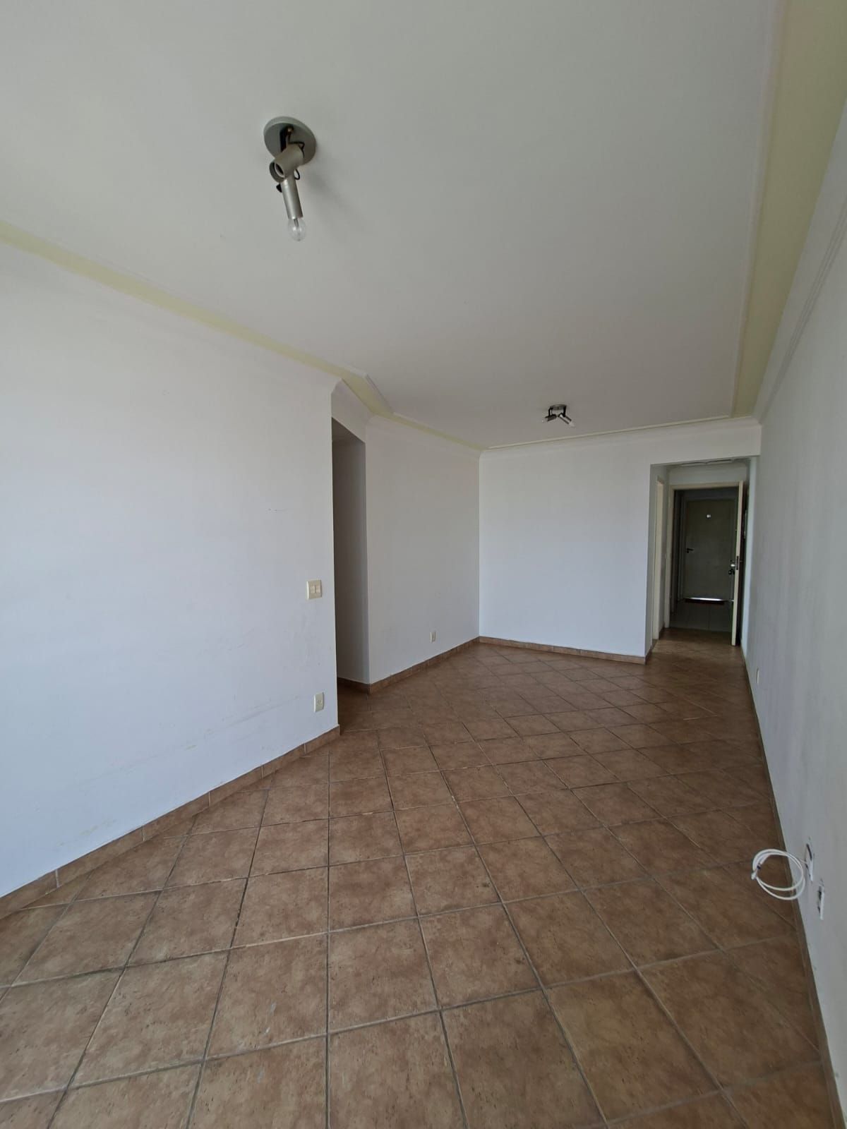 Foto do Apartamento 2 quartos — miniatura 3