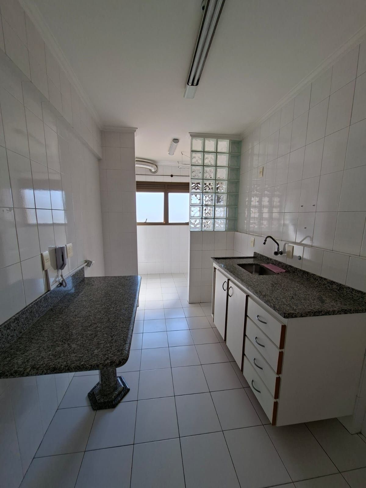 Foto do Apartamento 2 quartos — miniatura 4