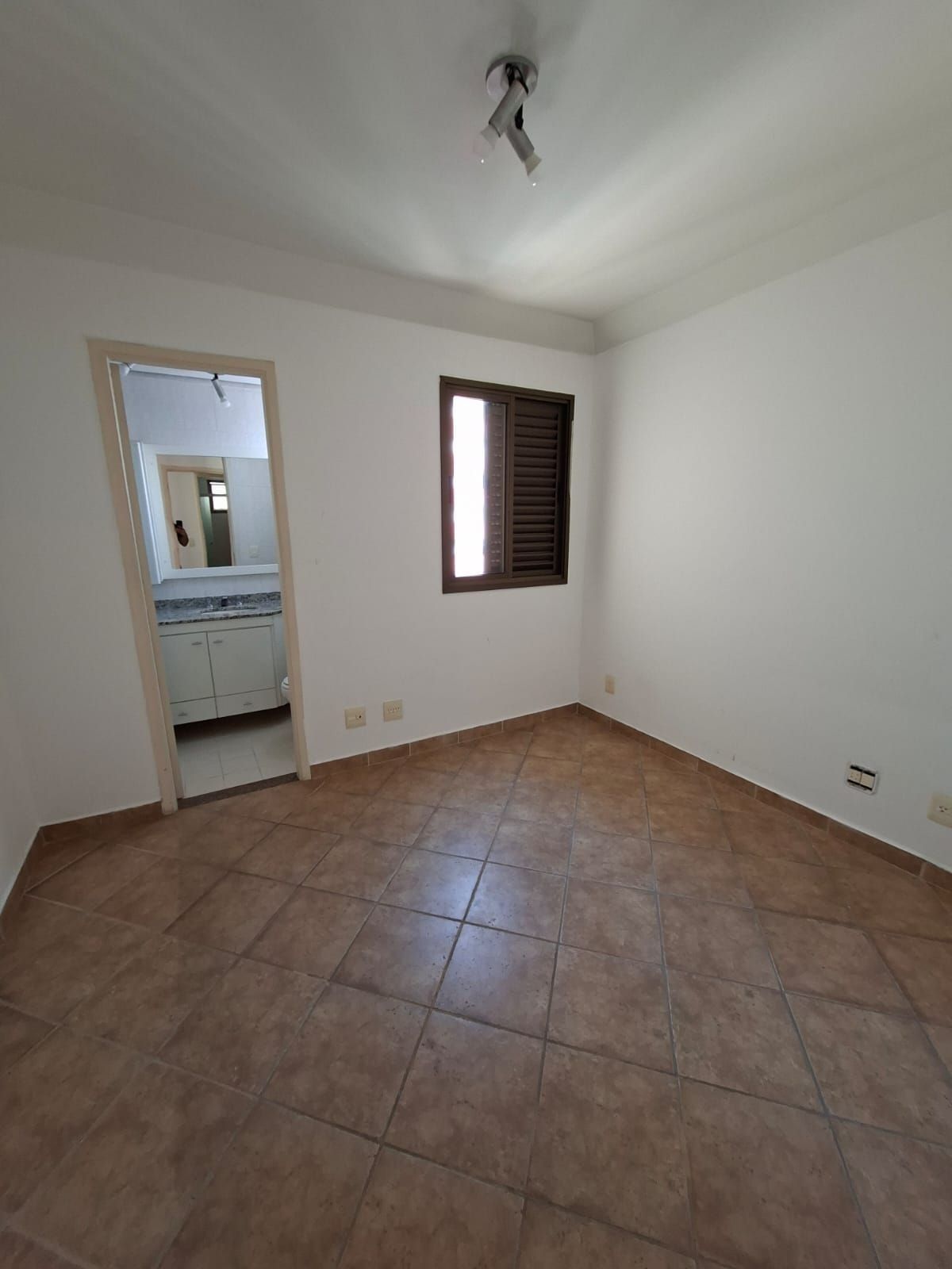 Foto do Apartamento 2 quartos — miniatura 5