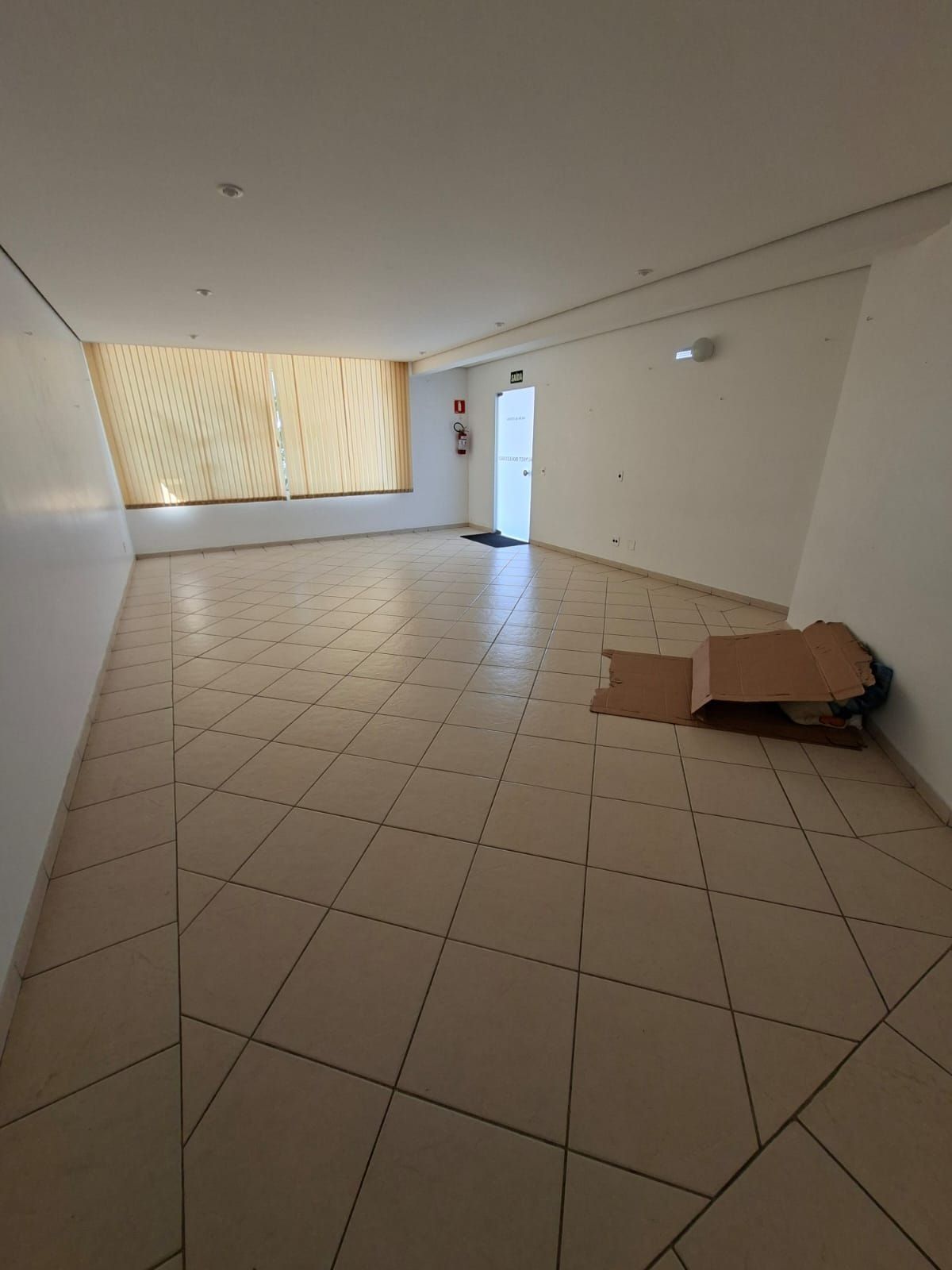 Foto do Apartamento 2 quartos — miniatura 6