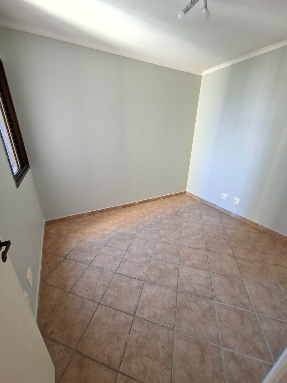 Foto do Apartamento 2 quartos — miniatura 7