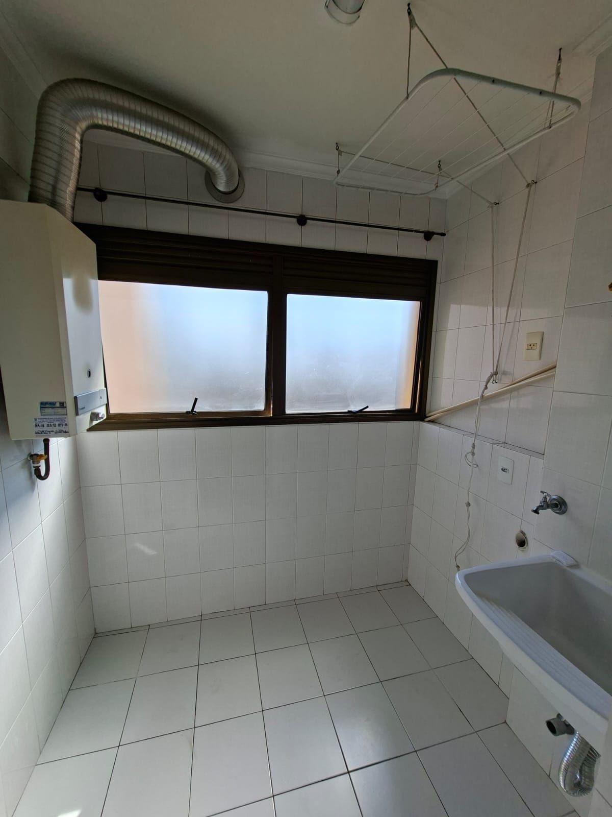 Foto do Apartamento 2 quartos — miniatura 9
