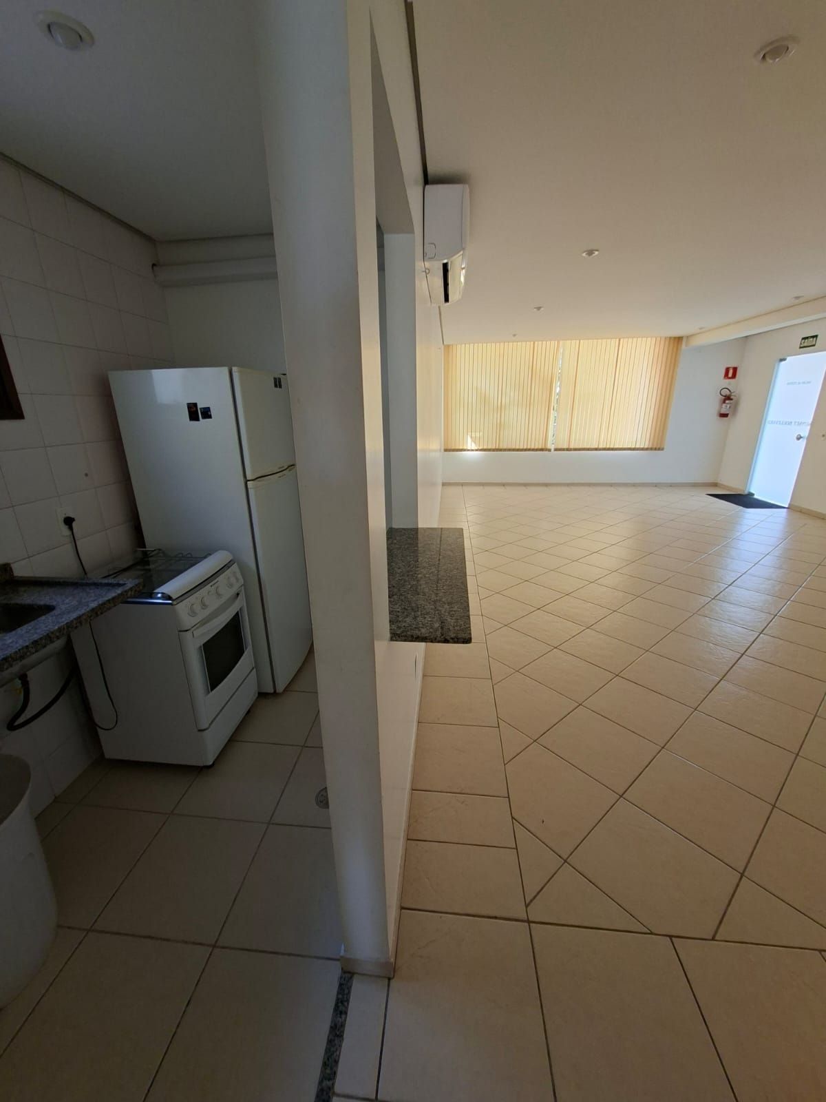 Foto do Apartamento 2 quartos — miniatura 10
