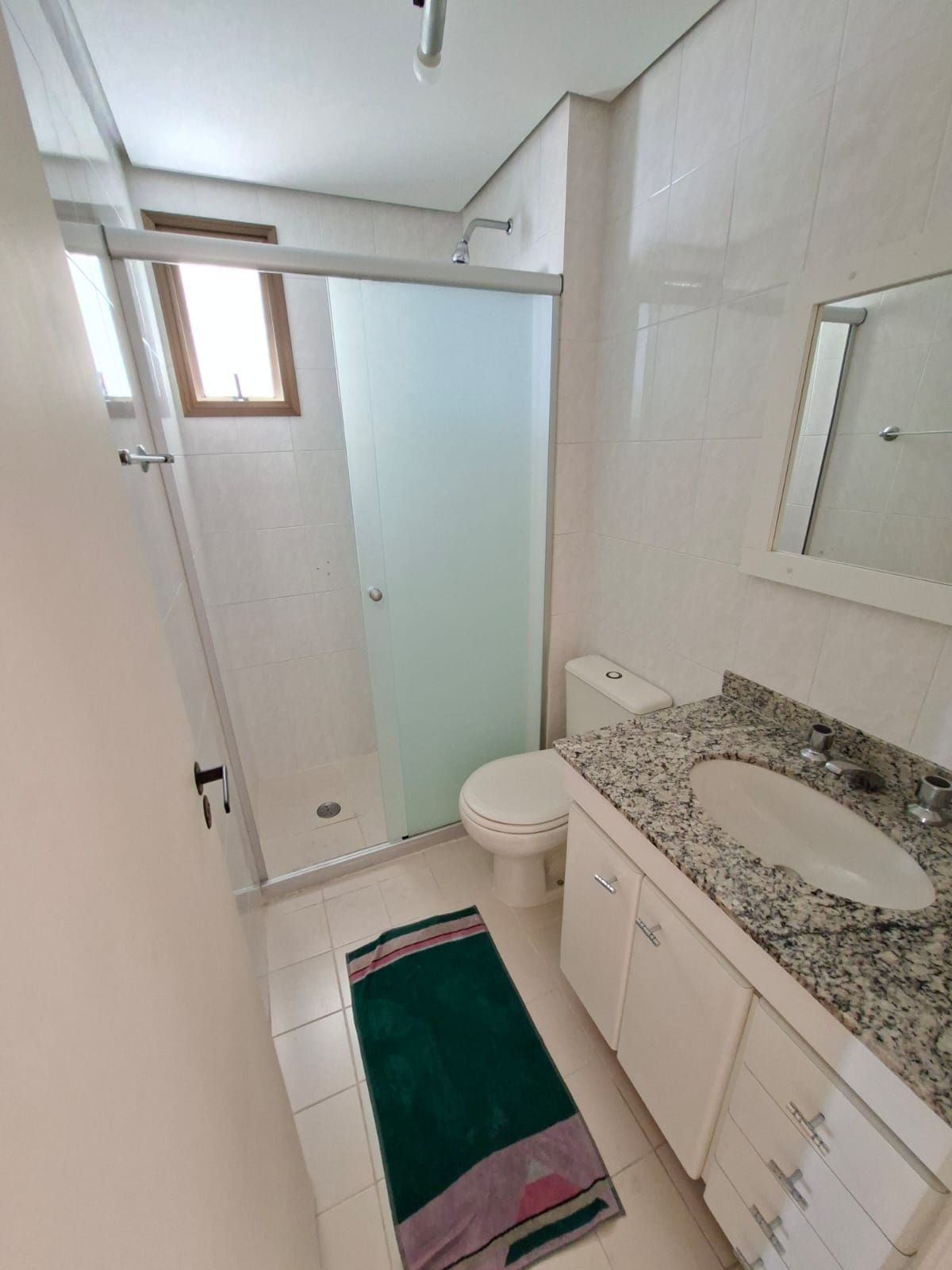 Foto do Apartamento 2 quartos — miniatura 11
