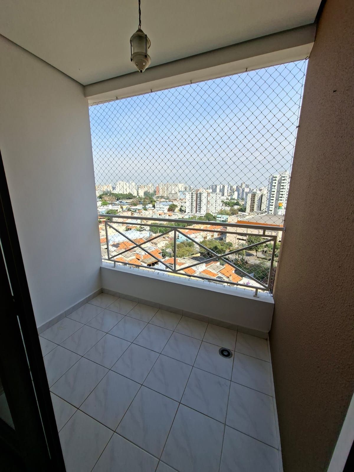Foto do Apartamento 2 quartos — miniatura 13
