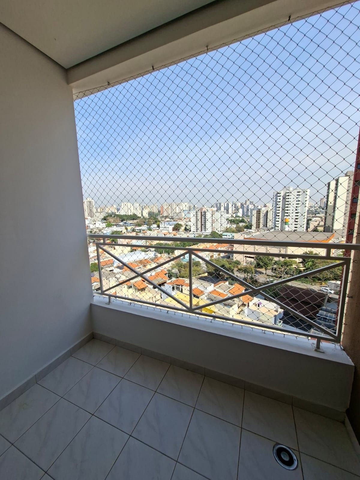 Foto do Apartamento 2 quartos — miniatura 12