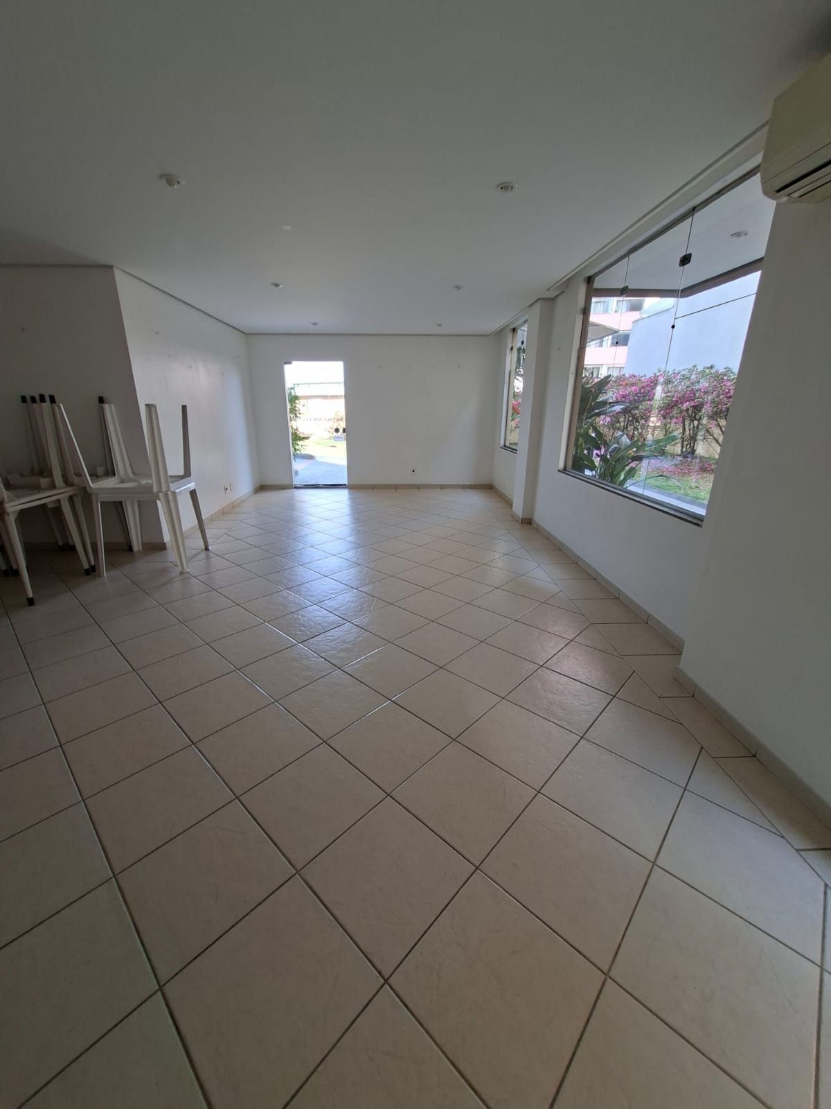 Foto do Apartamento 2 quartos — miniatura 14
