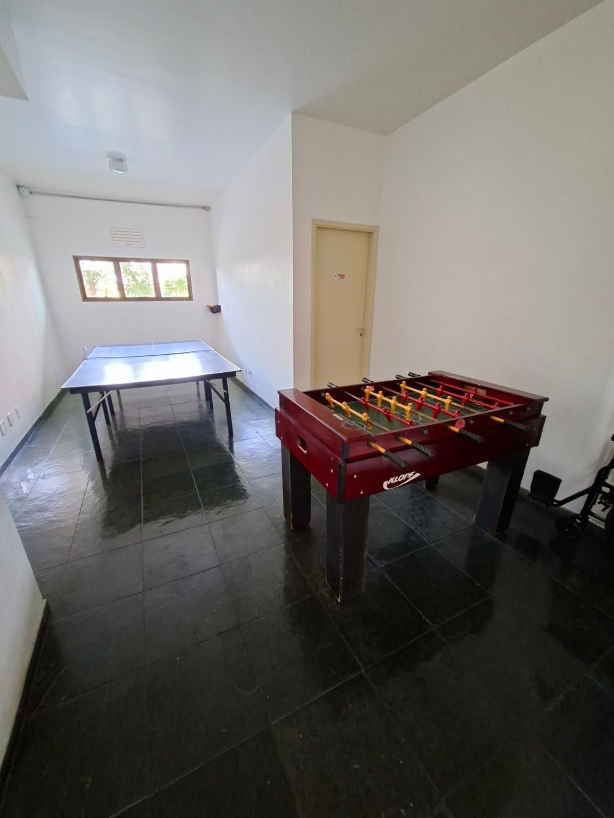 Foto do Apartamento 2 quartos — miniatura 15