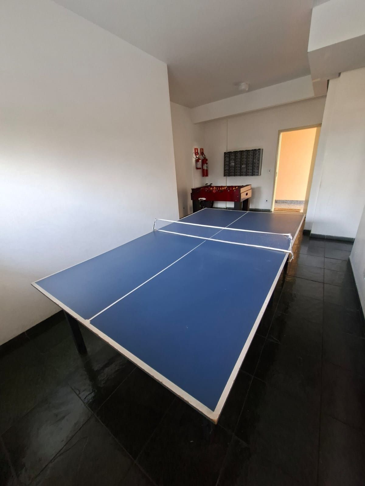 Foto do Apartamento 2 quartos — miniatura 22