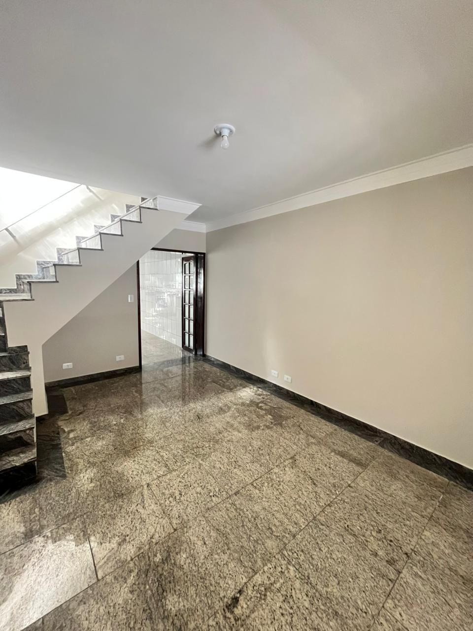Foto do Casa 4 quartos