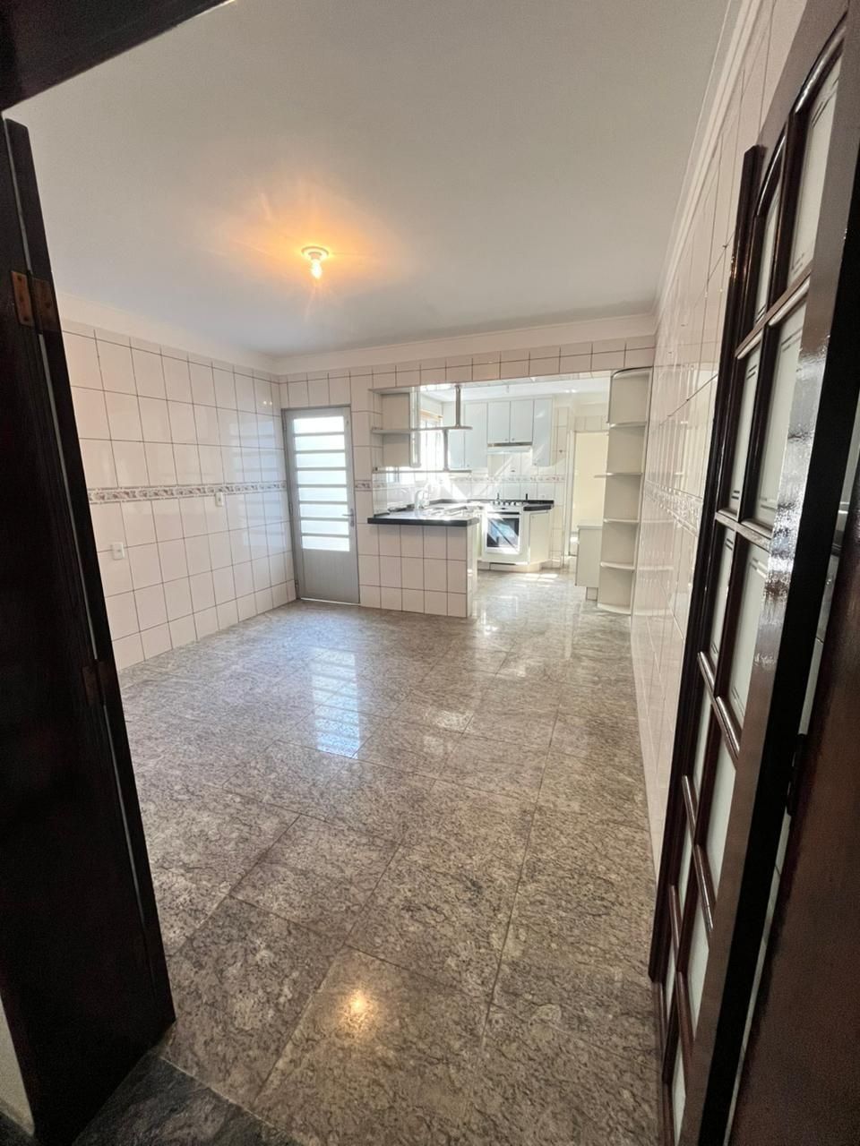 Foto do Casa 4 quartos — miniatura 2