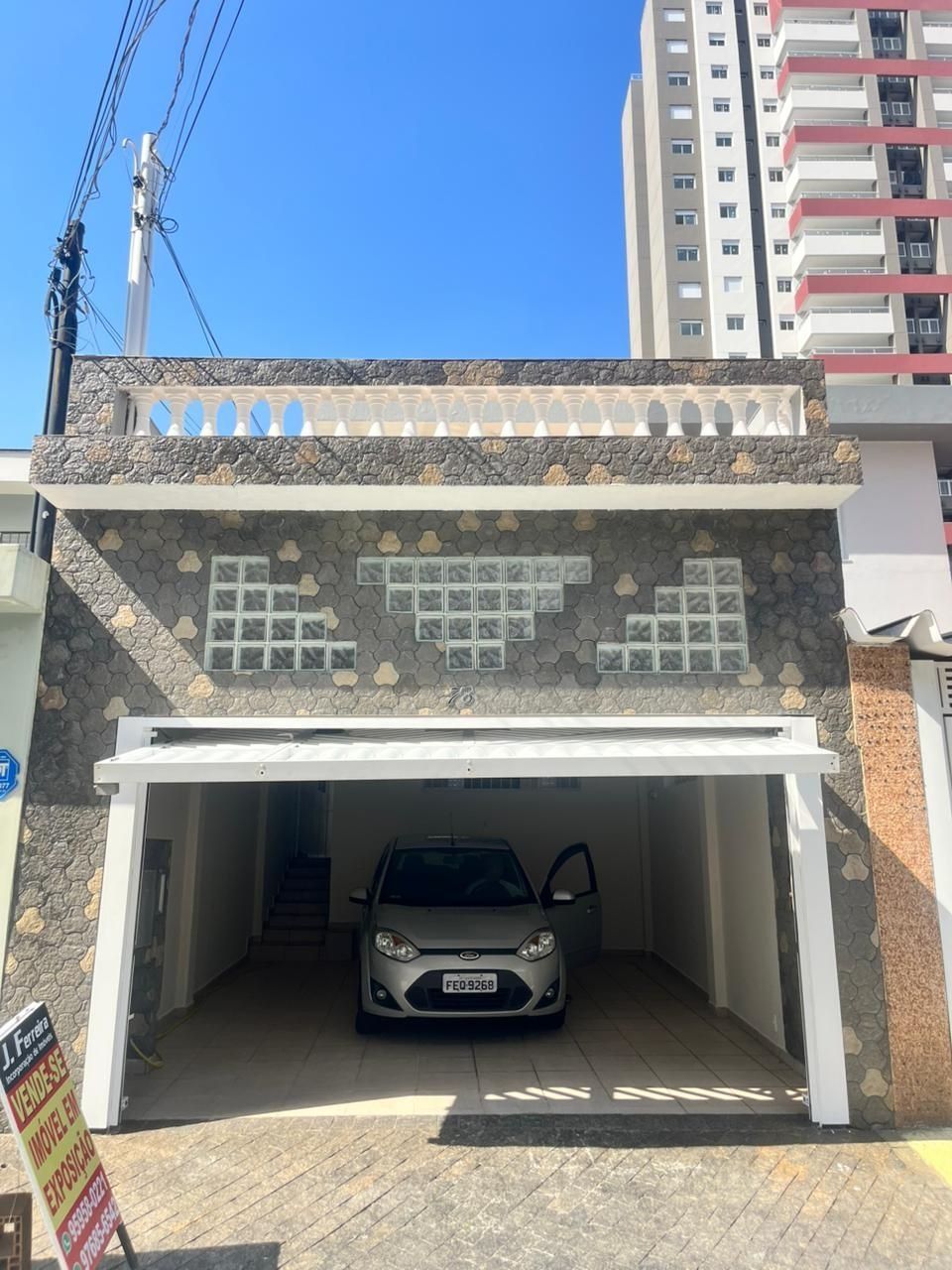 Foto do Casa 4 quartos — miniatura 3