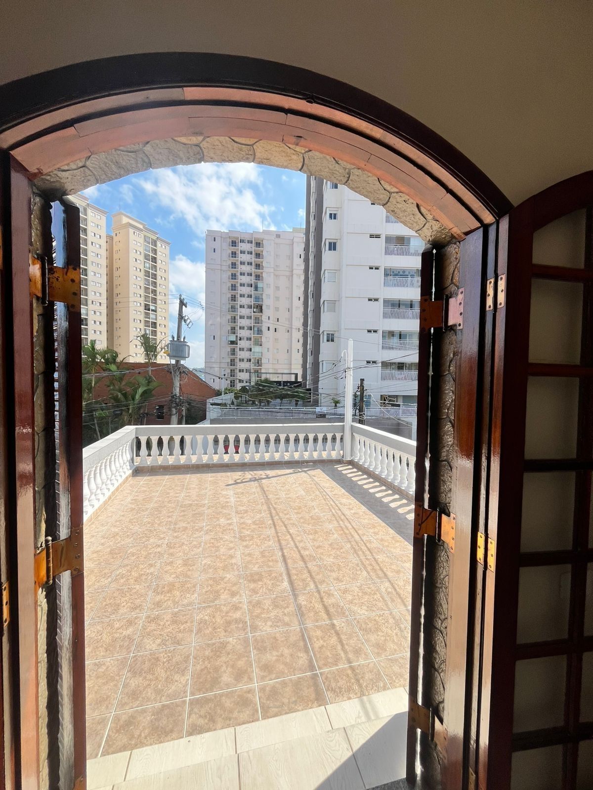 Foto do Casa 4 quartos — miniatura 5