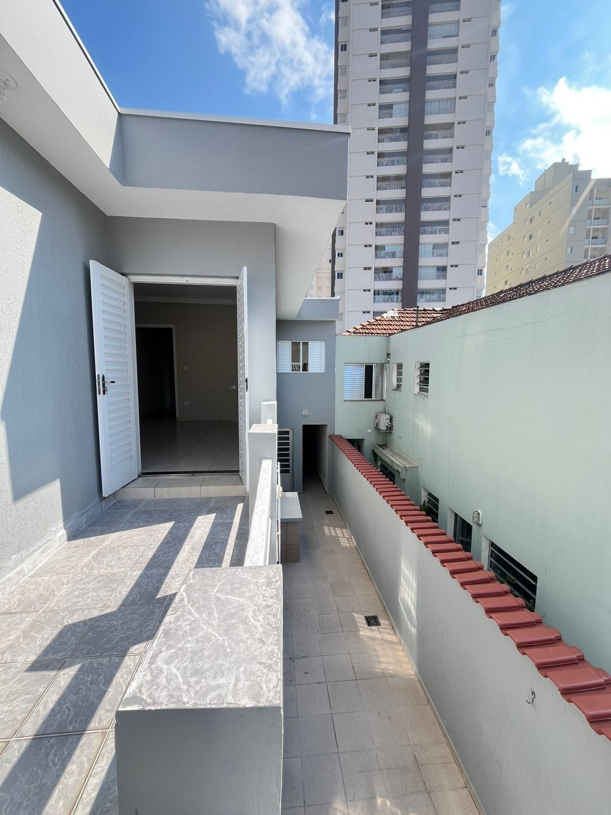 Foto do Casa 4 quartos — miniatura 7