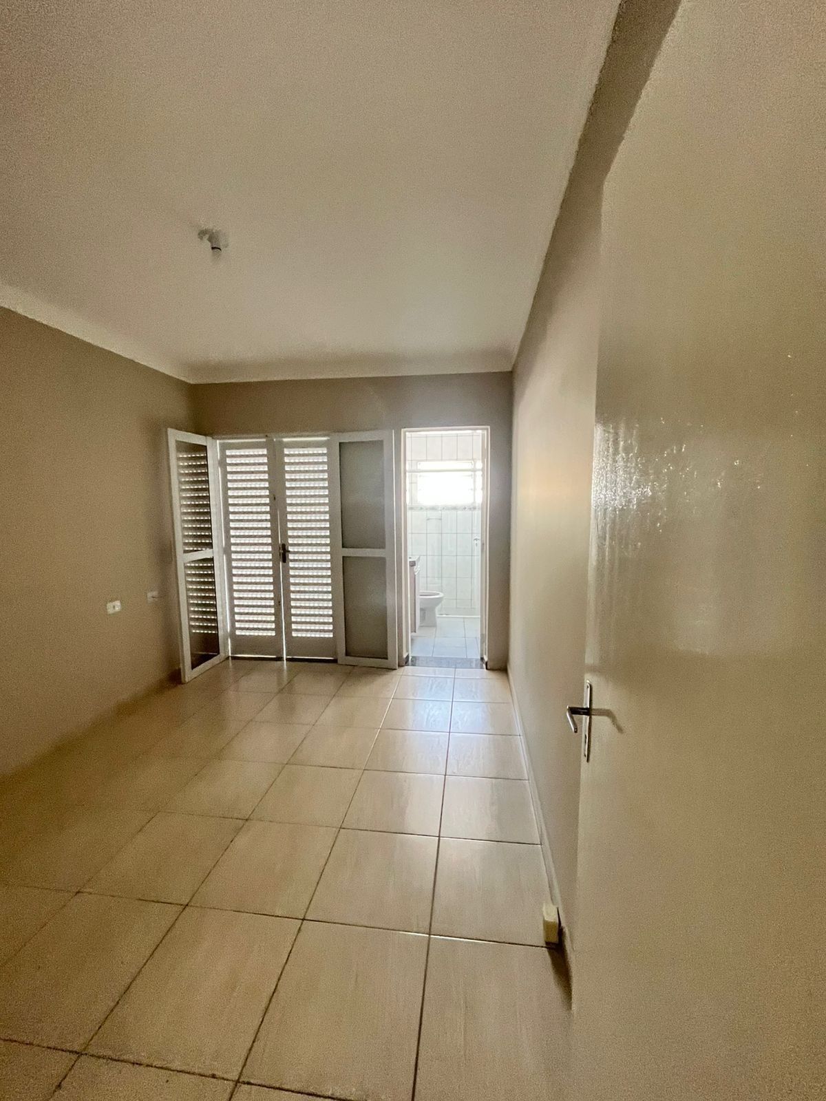 Foto do Casa 4 quartos — miniatura 6