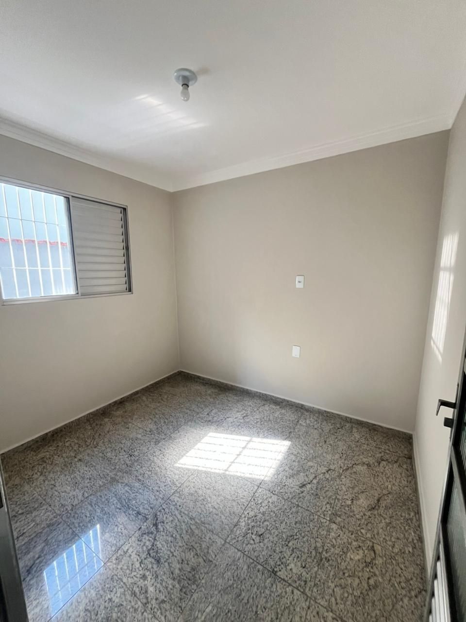 Foto do Casa 4 quartos — miniatura 9