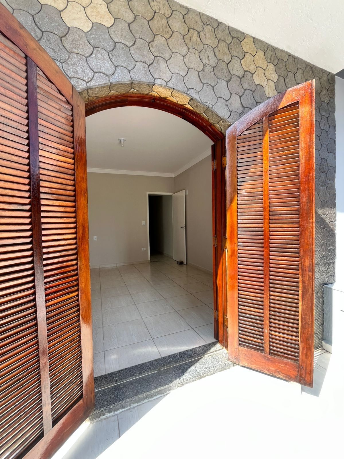 Foto do Casa 4 quartos — miniatura 11