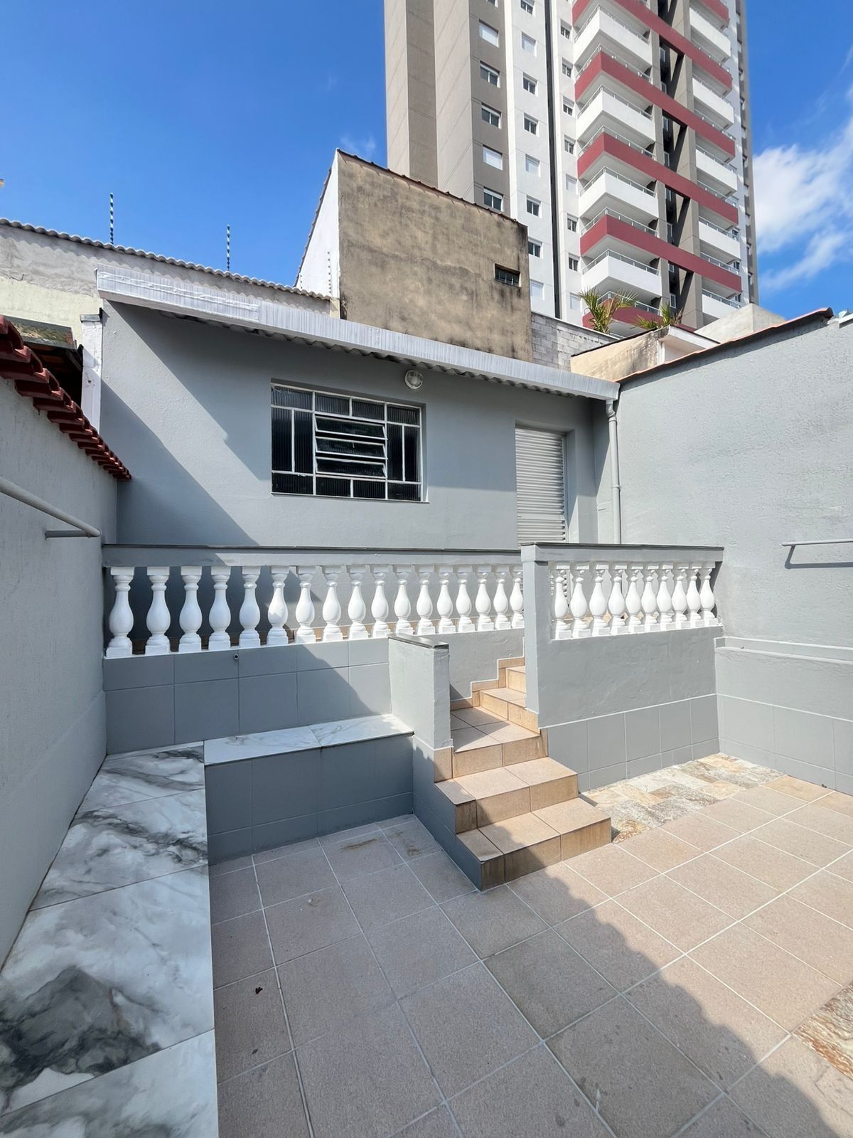 Foto do Casa 4 quartos — miniatura 13