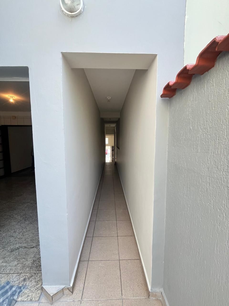 Foto do Casa 4 quartos — miniatura 15