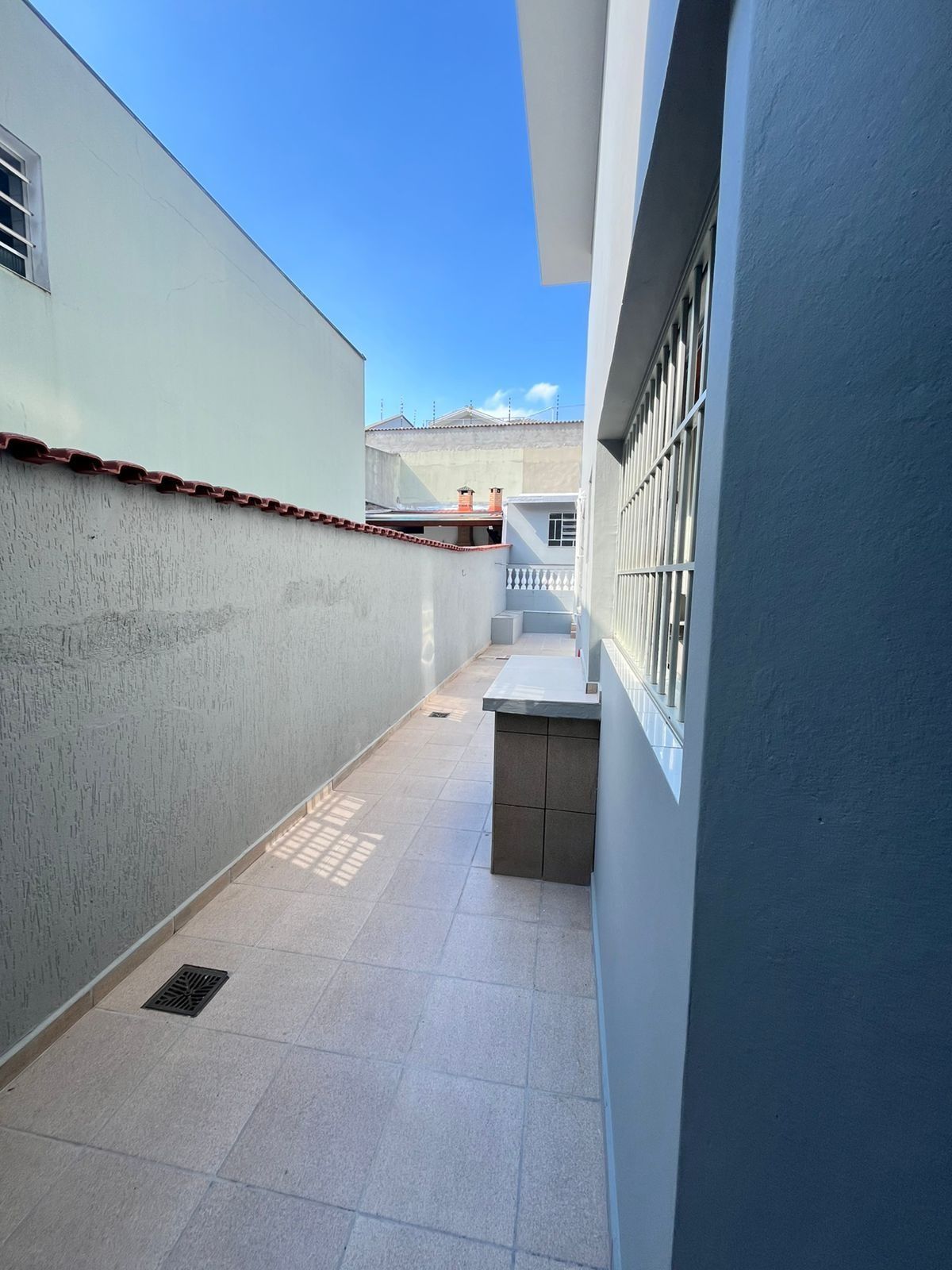 Foto do Casa 4 quartos — miniatura 14